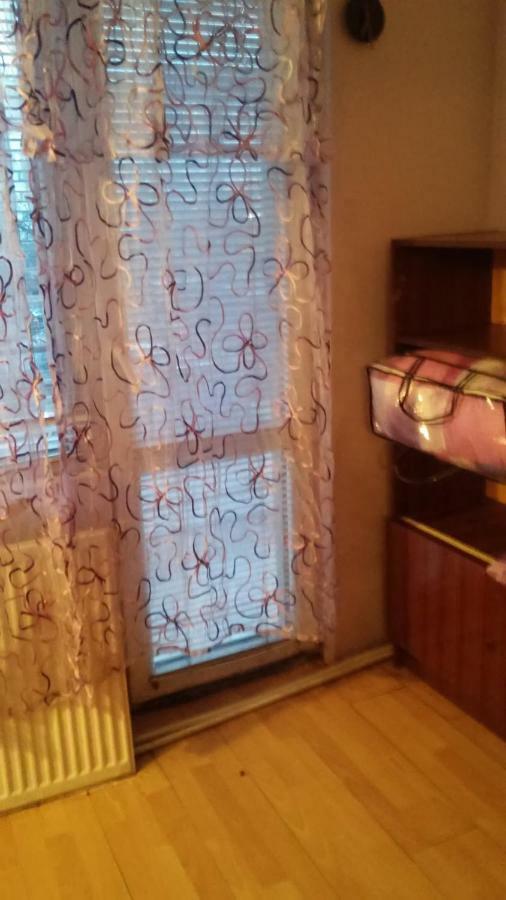 סופיה Къща За Гости Пеневи מראה חיצוני תמונה
